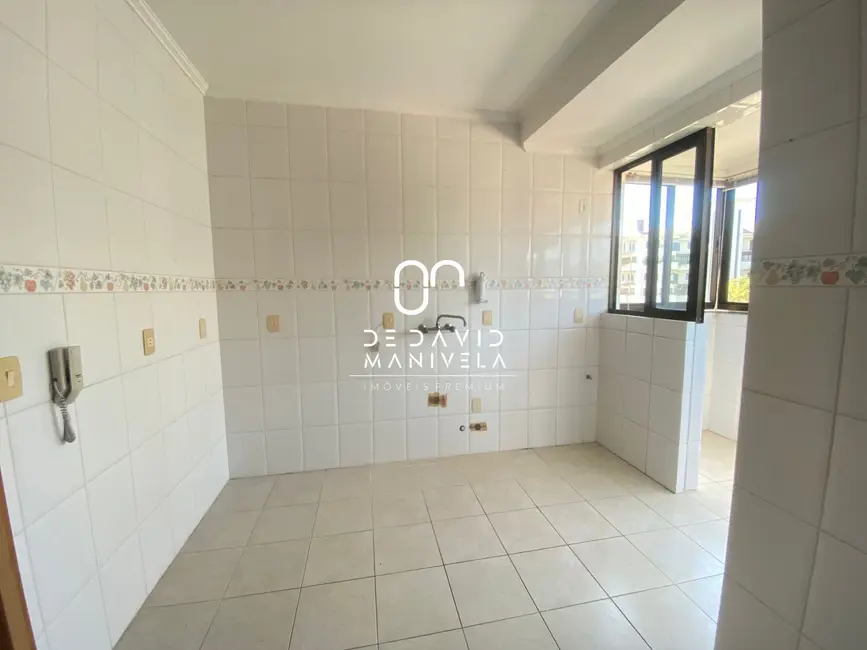 Apartamento com 2 quartos para alugar, 70m2 em Centro, Santa Maria - RS - imagem 6 Foto 6 de Apartamento com 2 quartos para alugar, 70m2 em Centro, Santa Maria - RS