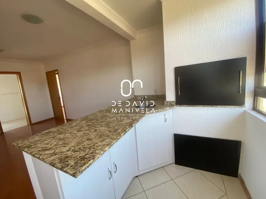 Apartamento com 2 quartos para alugar, 70m2 em Centro, Santa Maria - RS - imagem 5 Foto 5 de Apartamento com 2 quartos para alugar, 70m2 em Centro, Santa Maria - RS