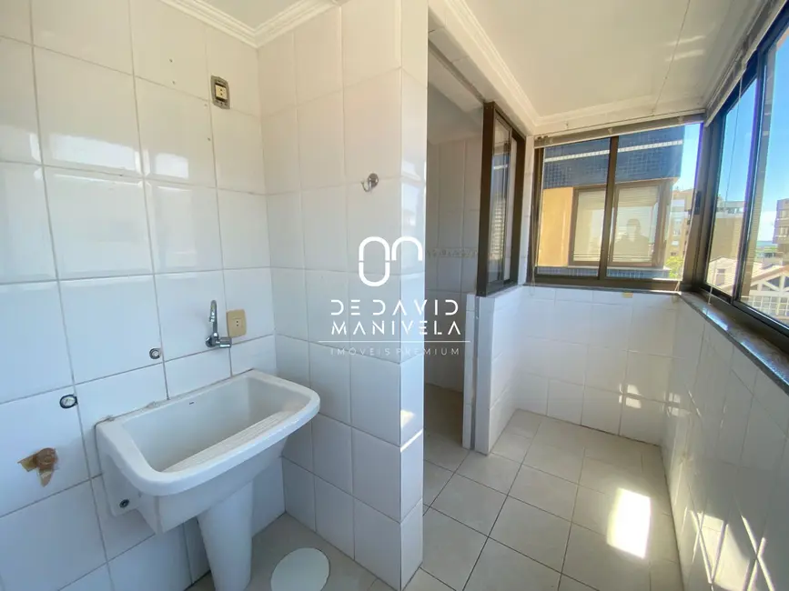 Apartamento com 2 quartos para alugar, 70m2 em Centro, Santa Maria - RS - imagem 8 Foto 8 de Apartamento com 2 quartos para alugar, 70m2 em Centro, Santa Maria - RS