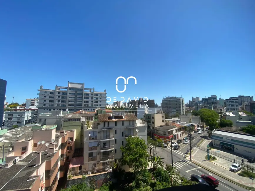 Apartamento com 2 quartos para alugar, 70m2 em Centro, Santa Maria - RS - imagem 4 Foto 4 de Apartamento com 2 quartos para alugar, 70m2 em Centro, Santa Maria - RS