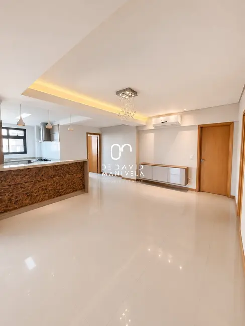 Foto 1 de Apartamento com 3 quartos à venda, 190m2 em Nossa Senhora de Lourdes, Santa Maria - RS
