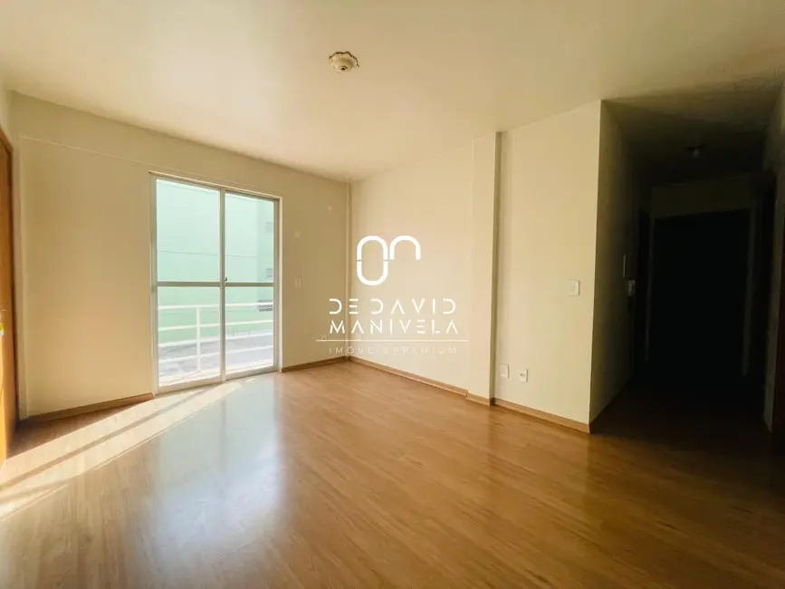 Foto 2 de Apartamento com 2 quartos à venda, 65m2 em Nossa Senhora de Fátima, Santa Maria - RS