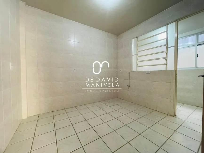 Foto 5 de Apartamento com 2 quartos à venda, 65m2 em Nossa Senhora de Fátima, Santa Maria - RS