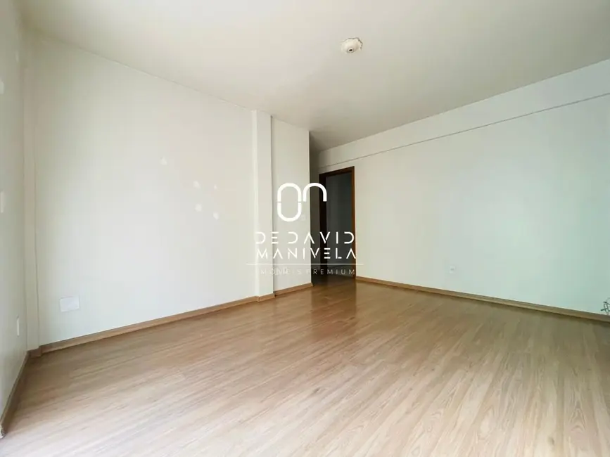 Foto 3 de Apartamento com 2 quartos à venda, 65m2 em Nossa Senhora de Fátima, Santa Maria - RS