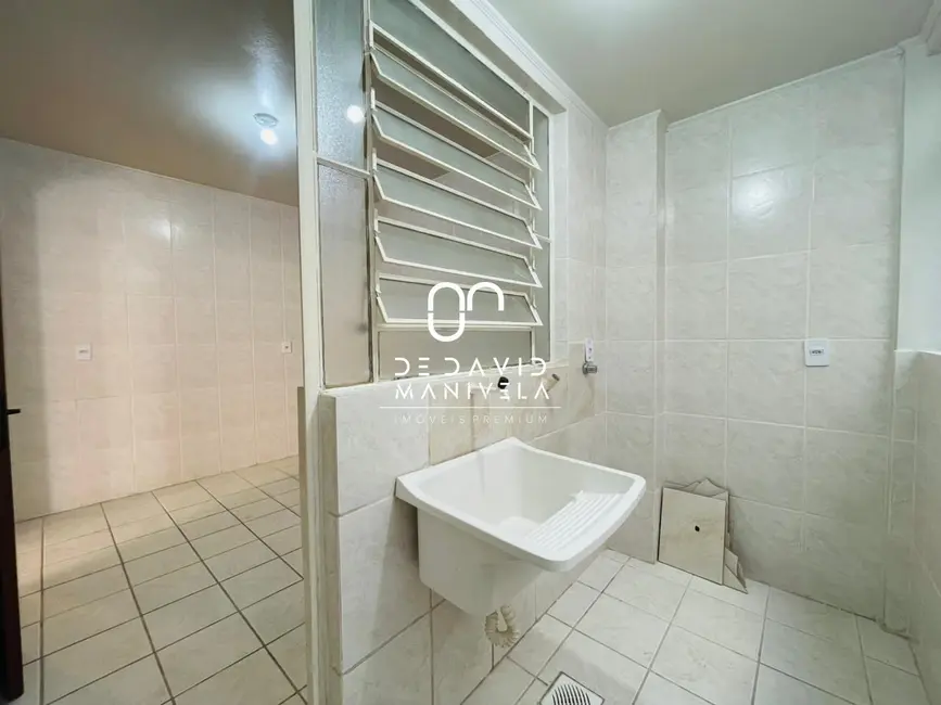 Foto 7 de Apartamento com 2 quartos à venda, 65m2 em Nossa Senhora de Fátima, Santa Maria - RS