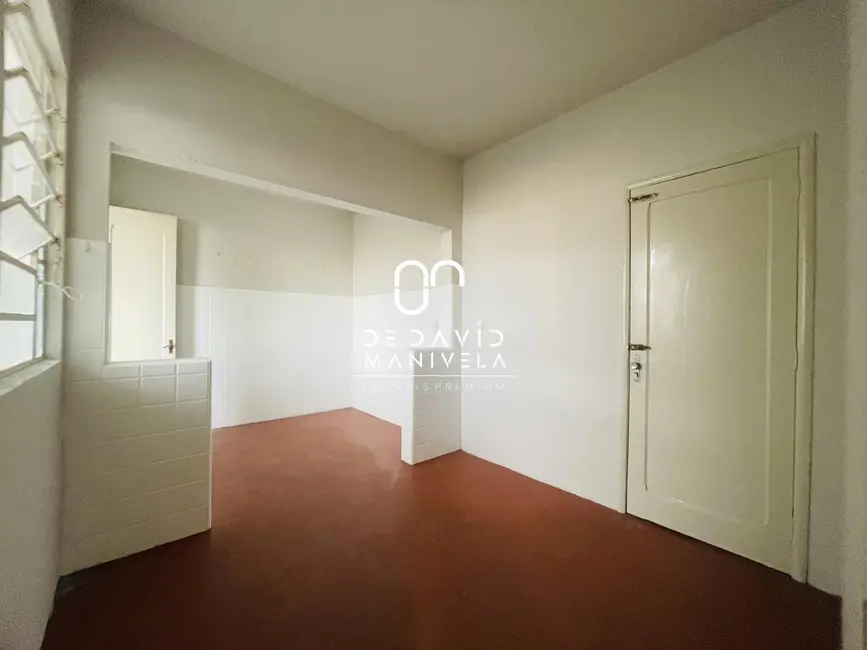 Foto 4 de Apartamento com 3 quartos à venda, 111m2 em Centro, Santa Maria - RS