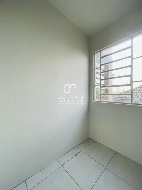 Foto 8 de Apartamento com 3 quartos à venda, 111m2 em Centro, Santa Maria - RS