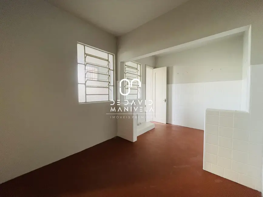 Foto 5 de Apartamento com 3 quartos à venda, 111m2 em Centro, Santa Maria - RS