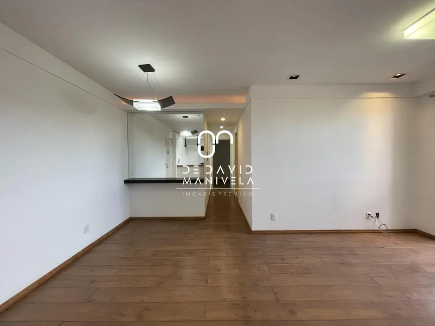 Apartamento com 2 quartos à venda, 67m2 em Centro, Santa Maria - RS - imagem 6 Foto 6 de Apartamento com 2 quartos à venda, 67m2 em Centro, Santa Maria - RS
