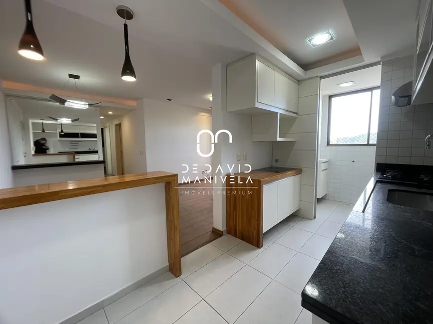 Apartamento com 2 quartos à venda, 67m2 em Centro, Santa Maria - RS - imagem 9 Foto 9 de Apartamento com 2 quartos à venda, 67m2 em Centro, Santa Maria - RS