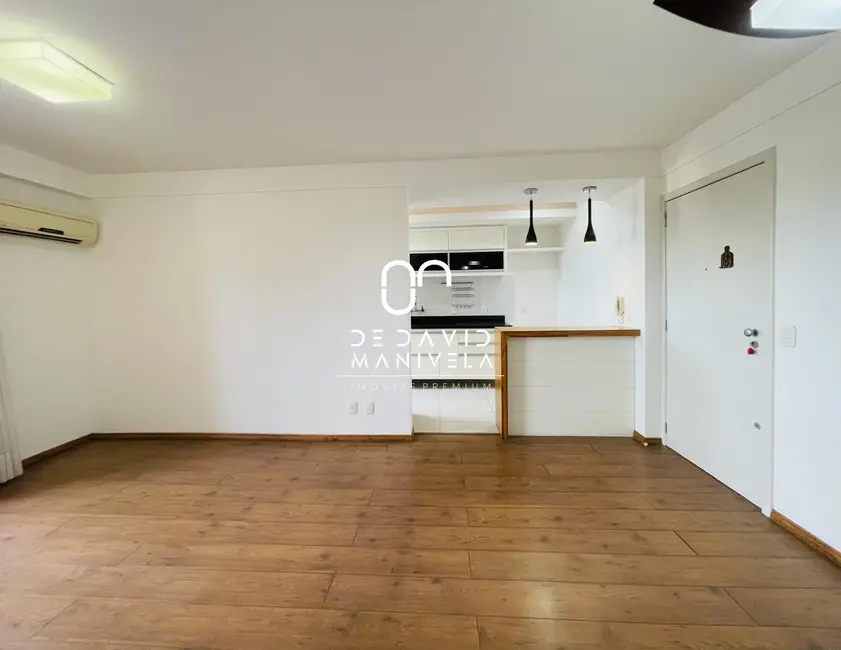 Apartamento com 2 quartos à venda, 67m2 em Centro, Santa Maria - RS - imagem 4 Foto 4 de Apartamento com 2 quartos à venda, 67m2 em Centro, Santa Maria - RS