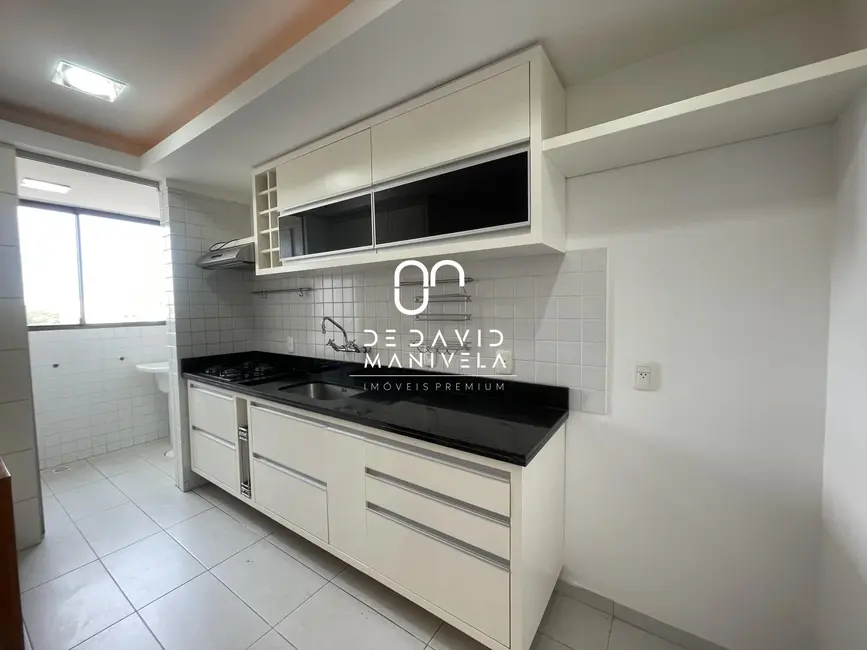 Apartamento com 2 quartos à venda, 67m2 em Centro, Santa Maria - RS - imagem 8 Foto 8 de Apartamento com 2 quartos à venda, 67m2 em Centro, Santa Maria - RS