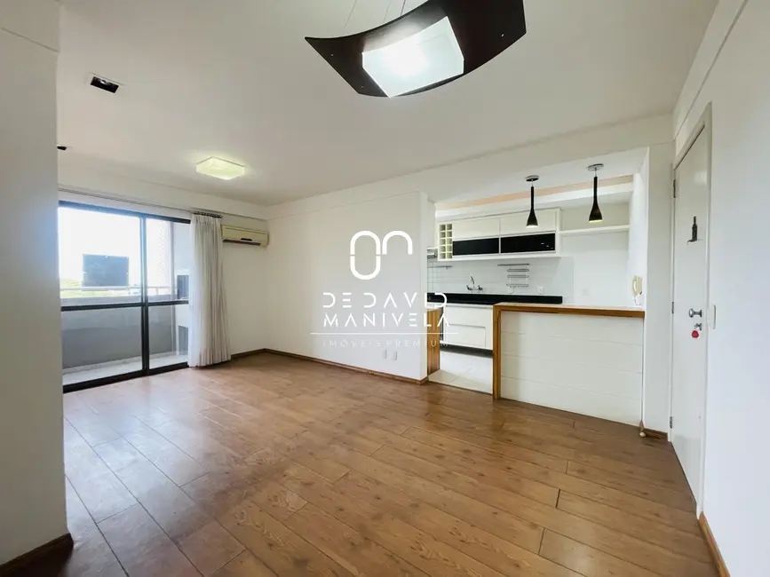Apartamento com 2 quartos à venda, 67m2 em Centro, Santa Maria - RS - imagem 3 Foto 3 de Apartamento com 2 quartos à venda, 67m2 em Centro, Santa Maria - RS
