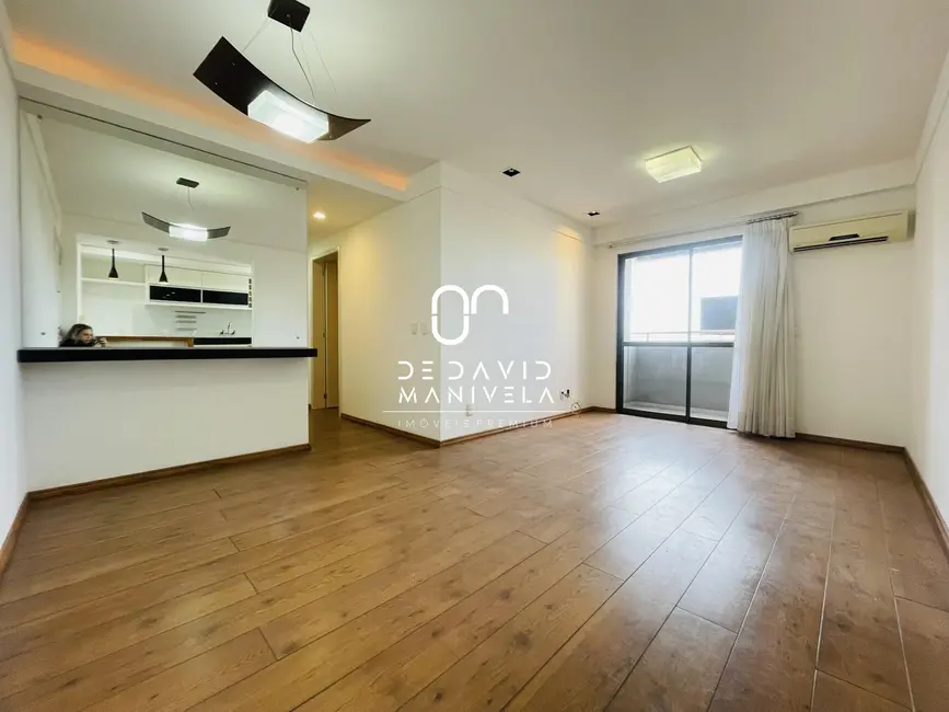 Apartamento com 2 quartos à venda, 67m2 em Centro, Santa Maria - RS - imagem 2 Foto 2 de Apartamento com 2 quartos à venda, 67m2 em Centro, Santa Maria - RS