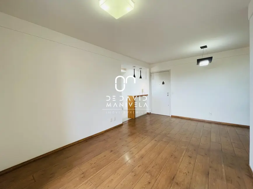 Apartamento com 2 quartos à venda, 67m2 em Centro, Santa Maria - RS - imagem 5 Foto 5 de Apartamento com 2 quartos à venda, 67m2 em Centro, Santa Maria - RS