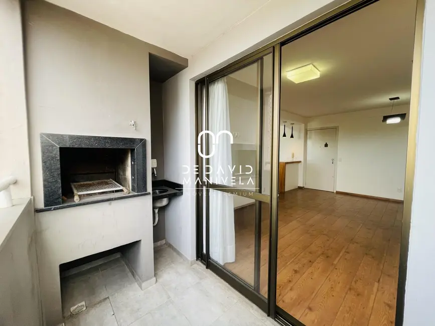 Apartamento com 2 quartos à venda, 67m2 em Centro, Santa Maria - RS - imagem 7 Foto 7 de Apartamento com 2 quartos à venda, 67m2 em Centro, Santa Maria - RS