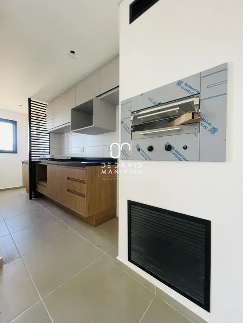 Foto 7 de Apartamento com 2 quartos à venda, 52m2 em Nossa Senhora do Rosário, Santa Maria - RS