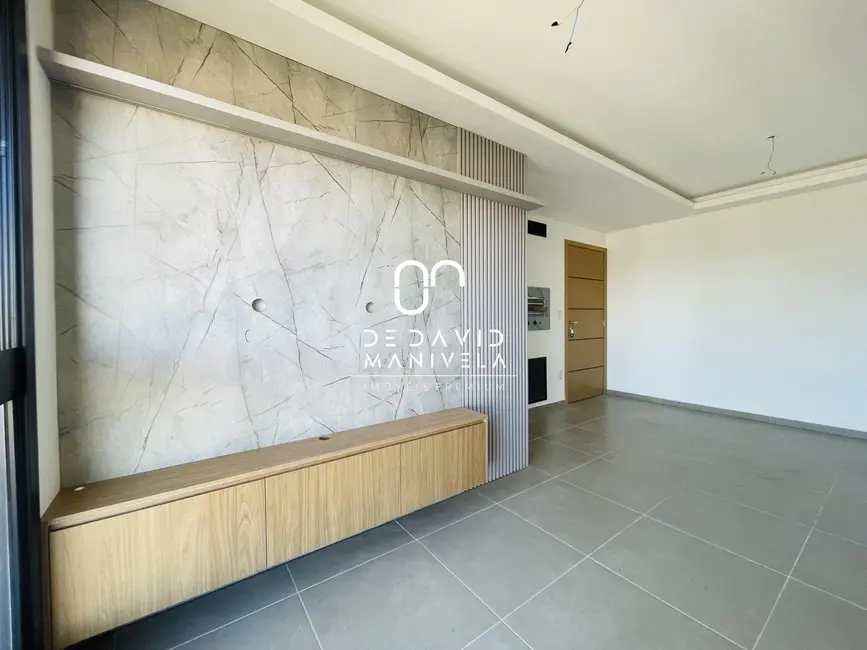 Foto 5 de Apartamento com 2 quartos à venda, 52m2 em Nossa Senhora do Rosário, Santa Maria - RS