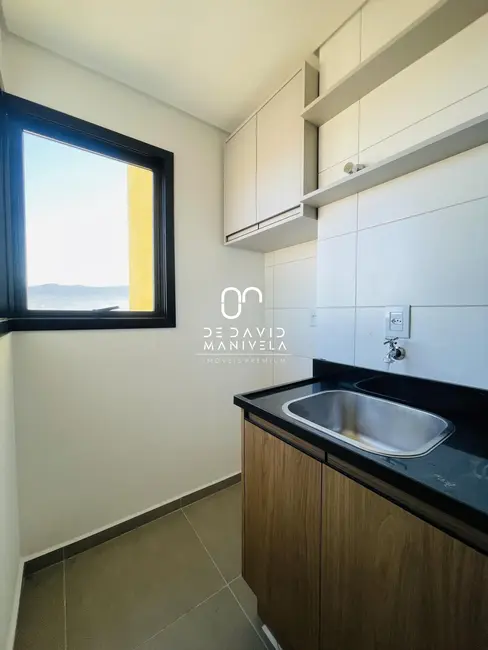 Foto 9 de Apartamento com 2 quartos à venda, 52m2 em Nossa Senhora do Rosário, Santa Maria - RS