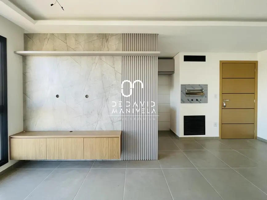 Foto 6 de Apartamento com 2 quartos à venda, 52m2 em Nossa Senhora do Rosário, Santa Maria - RS