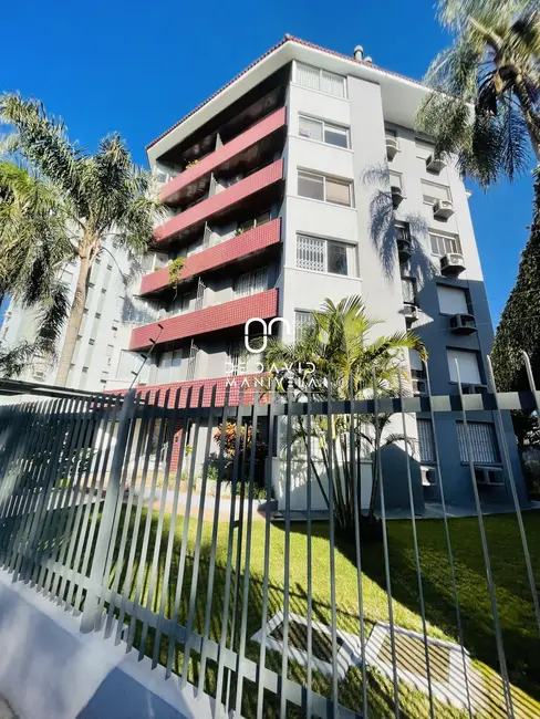 Foto 1 de Apartamento com 3 quartos à venda, 89m2 em Centro, Santa Maria - RS
