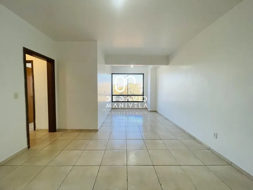 Foto 4 de Apartamento com 3 quartos à venda, 89m2 em Centro, Santa Maria - RS
