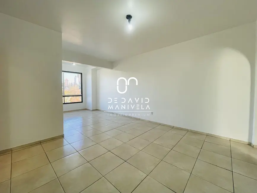 Foto 3 de Apartamento com 3 quartos à venda, 89m2 em Centro, Santa Maria - RS