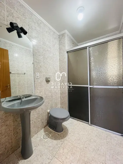 Foto 9 de Apartamento com 3 quartos à venda, 89m2 em Centro, Santa Maria - RS