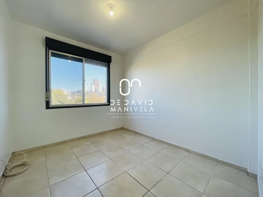 Foto 8 de Apartamento com 3 quartos à venda, 89m2 em Centro, Santa Maria - RS