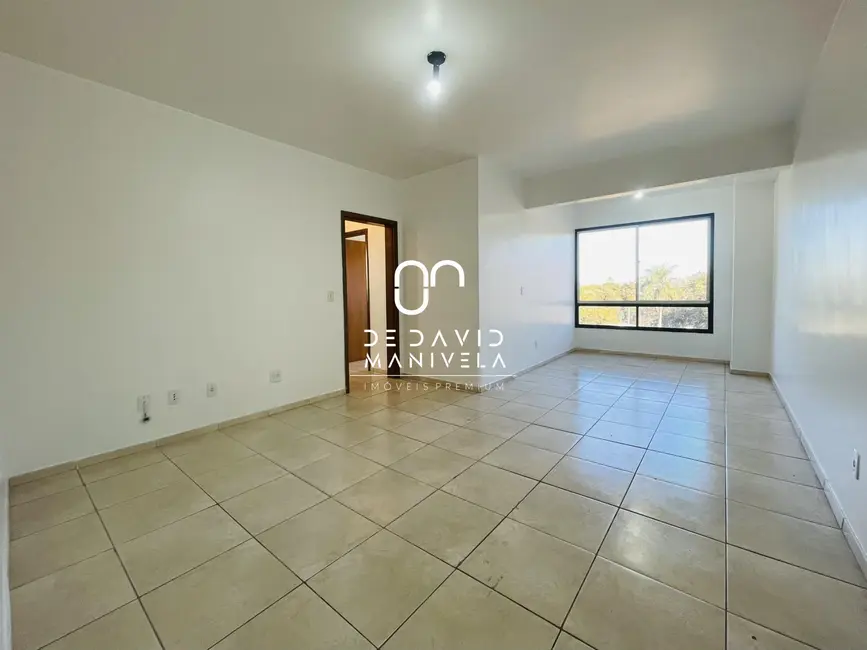 Foto 2 de Apartamento com 3 quartos à venda, 89m2 em Centro, Santa Maria - RS