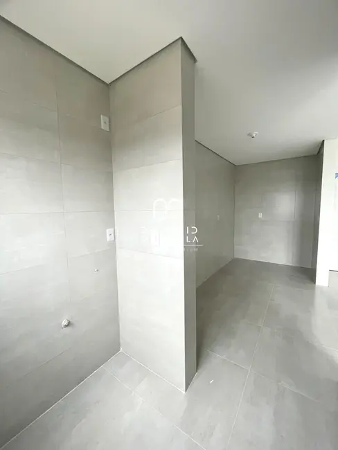 Apartamento com 2 quartos à venda, 63m2 em Duque de Caxias, Santa Maria - RS - imagem 6 Foto 6 de Apartamento com 2 quartos à venda, 63m2 em Duque de Caxias, Santa Maria - RS