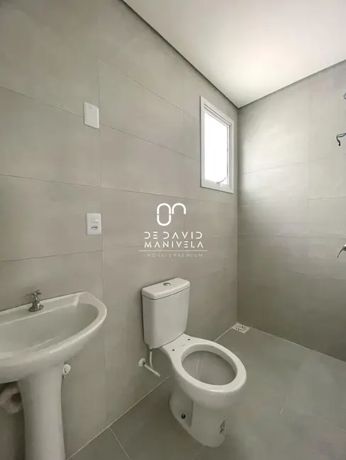 Apartamento com 2 quartos à venda, 63m2 em Duque de Caxias, Santa Maria - RS - imagem 9 Foto 9 de Apartamento com 2 quartos à venda, 63m2 em Duque de Caxias, Santa Maria - RS