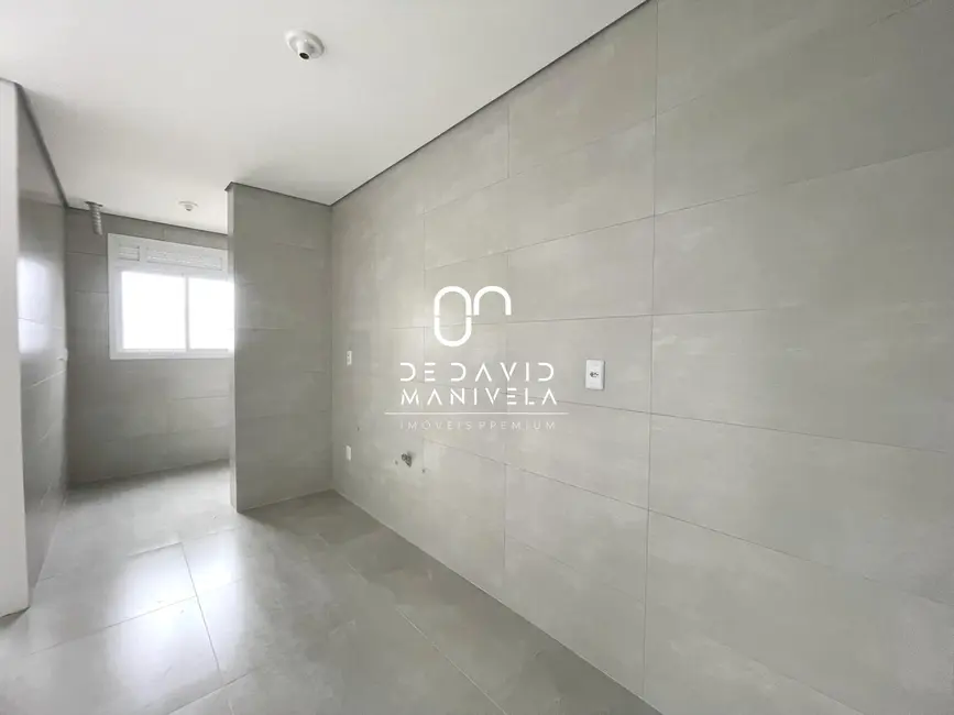 Apartamento com 2 quartos à venda, 63m2 em Duque de Caxias, Santa Maria - RS - imagem 4 Foto 4 de Apartamento com 2 quartos à venda, 63m2 em Duque de Caxias, Santa Maria - RS
