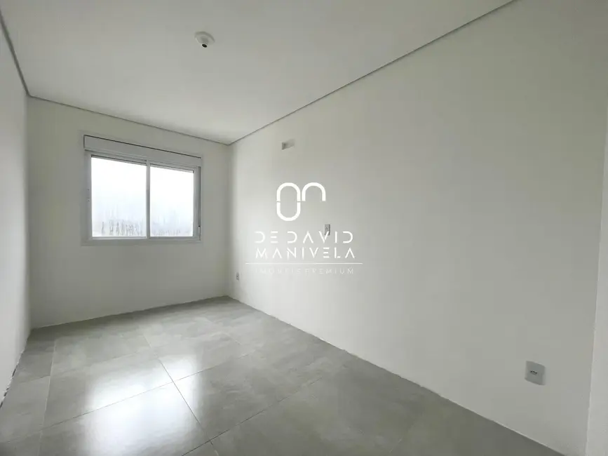 Apartamento com 2 quartos à venda, 63m2 em Duque de Caxias, Santa Maria - RS - imagem 8 Foto 8 de Apartamento com 2 quartos à venda, 63m2 em Duque de Caxias, Santa Maria - RS