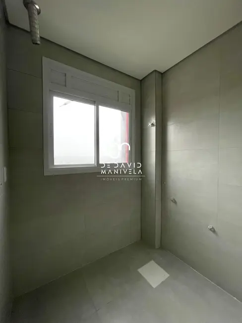 Apartamento com 2 quartos à venda, 63m2 em Duque de Caxias, Santa Maria - RS - imagem 5 Foto 5 de Apartamento com 2 quartos à venda, 63m2 em Duque de Caxias, Santa Maria - RS