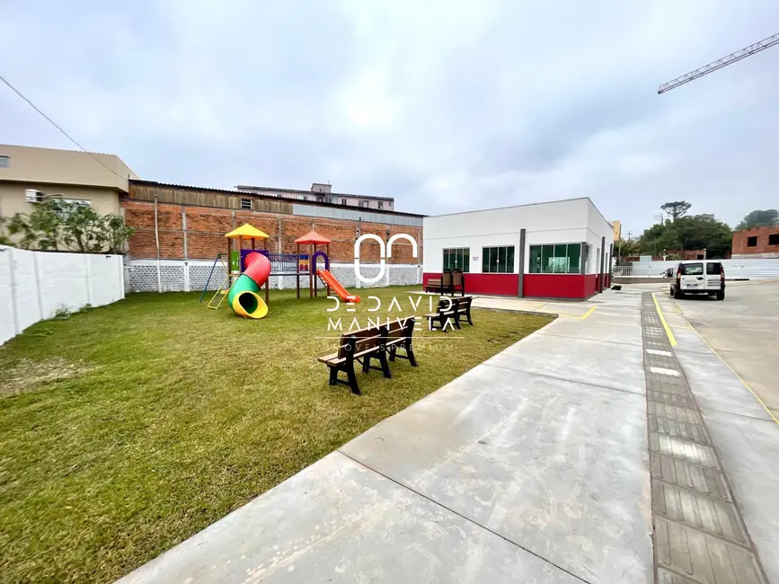 Apartamento com 3 quartos à venda, 87m2 em Duque de Caxias, Santa Maria - RS - imagem 4 Foto 4 de Apartamento com 3 quartos à venda, 87m2 em Duque de Caxias, Santa Maria - RS