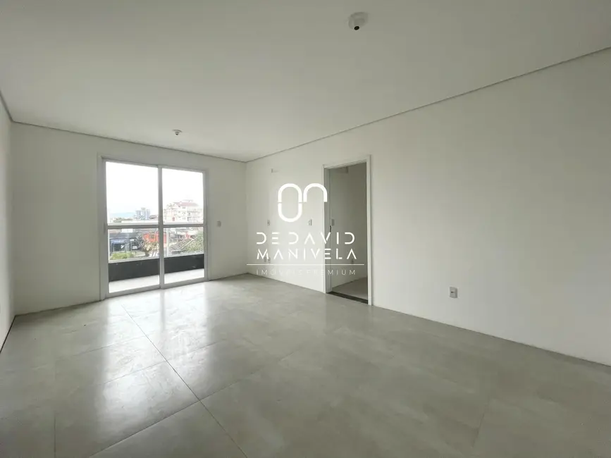 Apartamento com 3 quartos à venda, 87m2 em Duque de Caxias, Santa Maria - RS - imagem 6 Foto 6 de Apartamento com 3 quartos à venda, 87m2 em Duque de Caxias, Santa Maria - RS