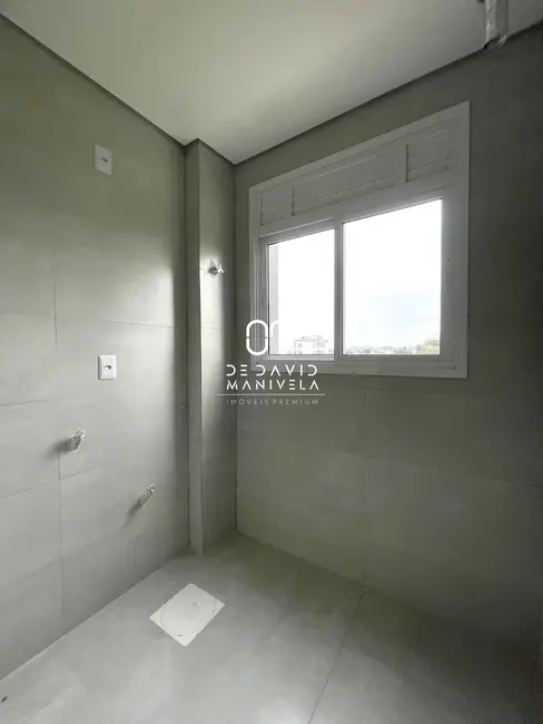 Apartamento com 3 quartos à venda, 87m2 em Duque de Caxias, Santa Maria - RS - imagem 9 Foto 9 de Apartamento com 3 quartos à venda, 87m2 em Duque de Caxias, Santa Maria - RS