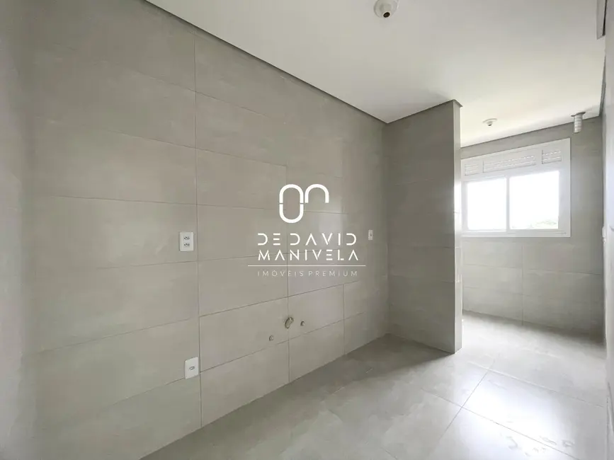 Apartamento com 3 quartos à venda, 87m2 em Duque de Caxias, Santa Maria - RS - imagem 8 Foto 8 de Apartamento com 3 quartos à venda, 87m2 em Duque de Caxias, Santa Maria - RS