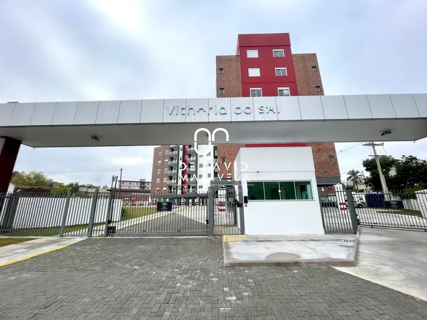 Apartamento com 3 quartos à venda, 87m2 em Duque de Caxias, Santa Maria - RS - imagem 1 Foto 1 de Apartamento com 3 quartos à venda, 87m2 em Duque de Caxias, Santa Maria - RS