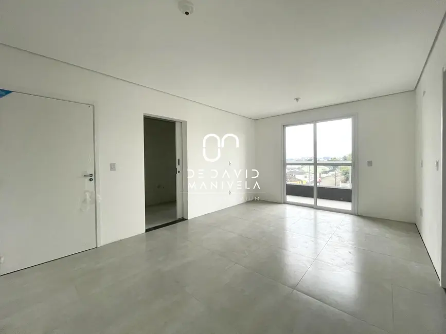 Apartamento com 3 quartos à venda, 87m2 em Duque de Caxias, Santa Maria - RS - imagem 7 Foto 7 de Apartamento com 3 quartos à venda, 87m2 em Duque de Caxias, Santa Maria - RS