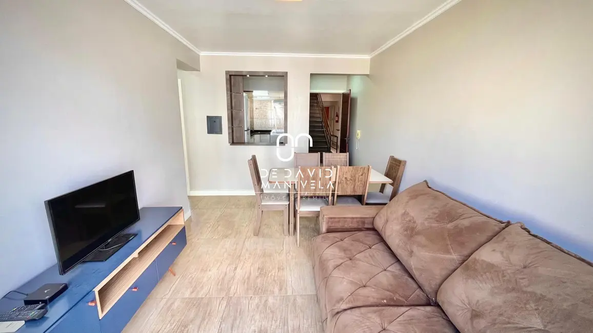 Foto 4 de Apartamento com 2 quartos à venda, 57m2 em Nossa Senhora Medianeira, Santa Maria - RS