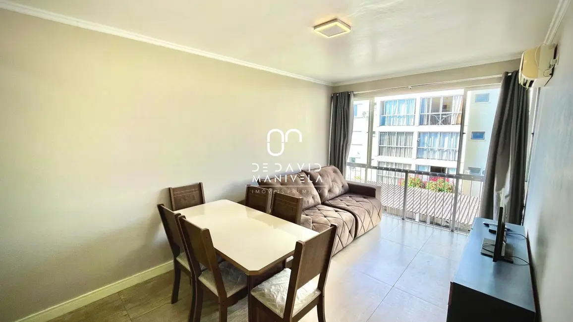 Foto 5 de Apartamento com 2 quartos à venda, 57m2 em Nossa Senhora Medianeira, Santa Maria - RS