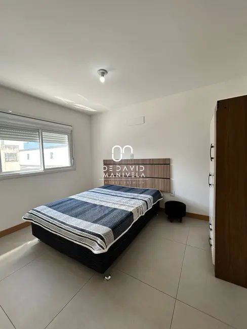 Foto 7 de Apartamento com 1 quarto para alugar, 35m2 em Centro, Santa Maria - RS