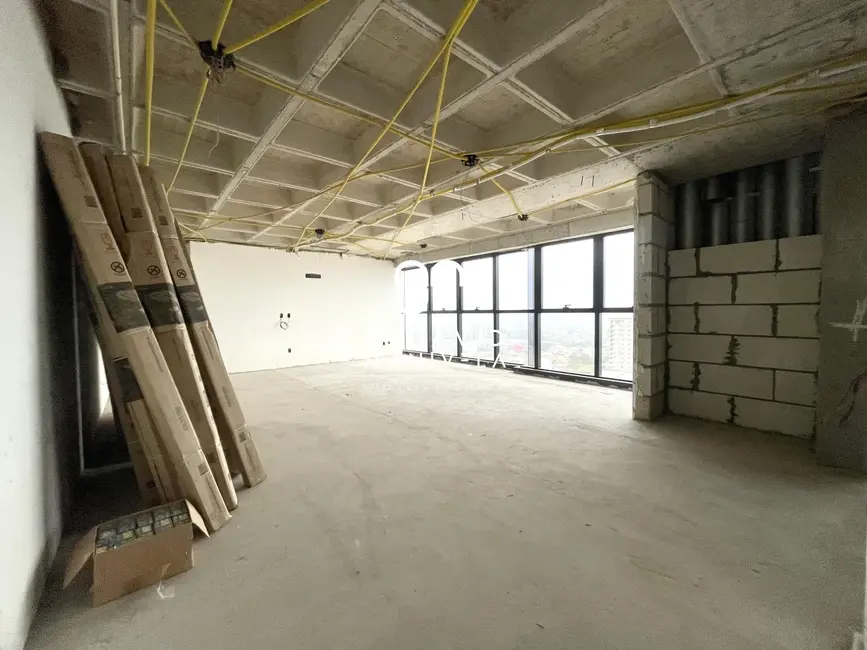 Foto 6 de Apartamento com 3 quartos à venda, 176m2 em Nossa Senhora Medianeira, Santa Maria - RS