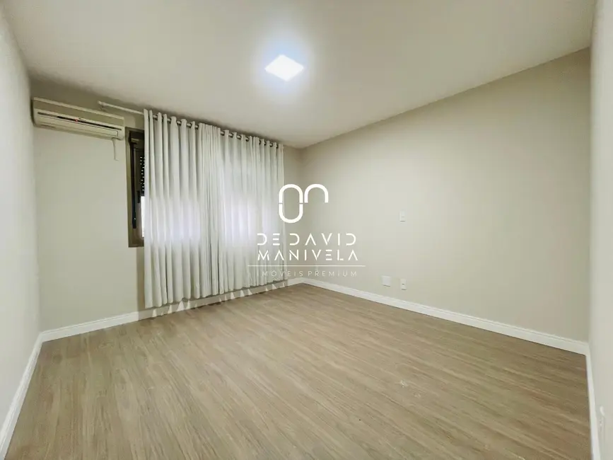 Apartamento com 2 quartos à venda, 99m2 em Nossa Senhora das Dores, Santa Maria - RS - imagem 9 Foto 9 de Apartamento com 2 quartos à venda, 99m2 em Nossa Senhora das Dores, Santa Maria - RS