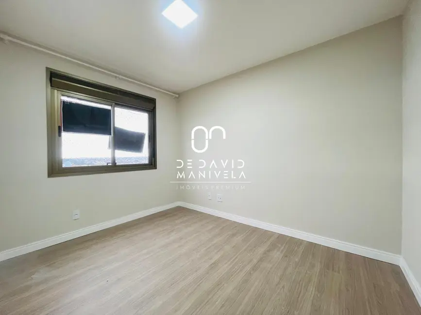 Apartamento com 2 quartos à venda, 99m2 em Nossa Senhora das Dores, Santa Maria - RS - imagem 7 Foto 7 de Apartamento com 2 quartos à venda, 99m2 em Nossa Senhora das Dores, Santa Maria - RS