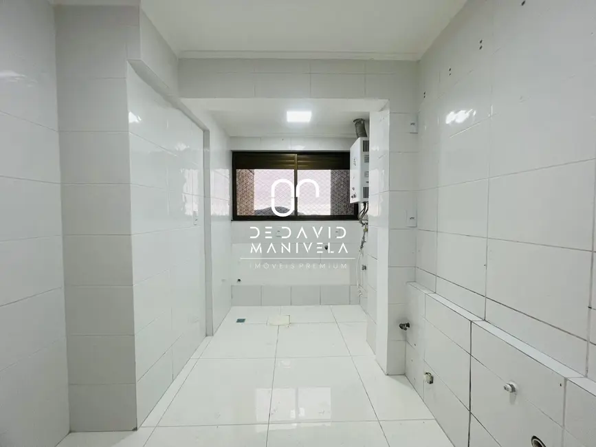 Apartamento com 2 quartos à venda, 99m2 em Nossa Senhora das Dores, Santa Maria - RS - imagem 6 Foto 6 de Apartamento com 2 quartos à venda, 99m2 em Nossa Senhora das Dores, Santa Maria - RS