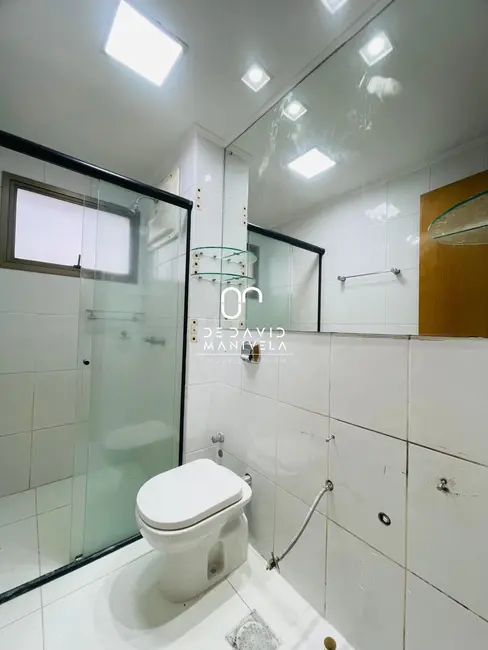 Apartamento com 2 quartos à venda, 99m2 em Nossa Senhora das Dores, Santa Maria - RS - imagem 8 Foto 8 de Apartamento com 2 quartos à venda, 99m2 em Nossa Senhora das Dores, Santa Maria - RS