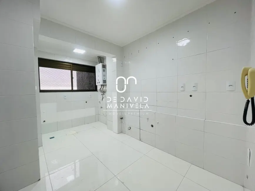 Apartamento com 2 quartos à venda, 99m2 em Nossa Senhora das Dores, Santa Maria - RS - imagem 4 Foto 4 de Apartamento com 2 quartos à venda, 99m2 em Nossa Senhora das Dores, Santa Maria - RS